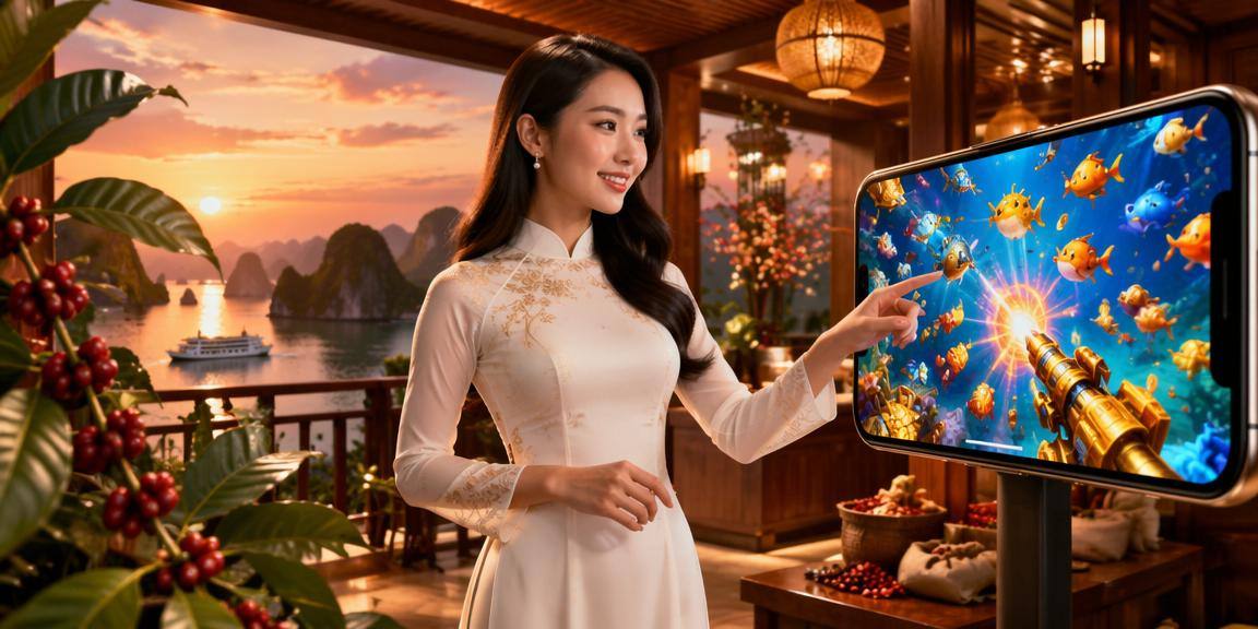 fat68 fat68 app — Sảnh cá cược ngay trên điện thoại của bạn