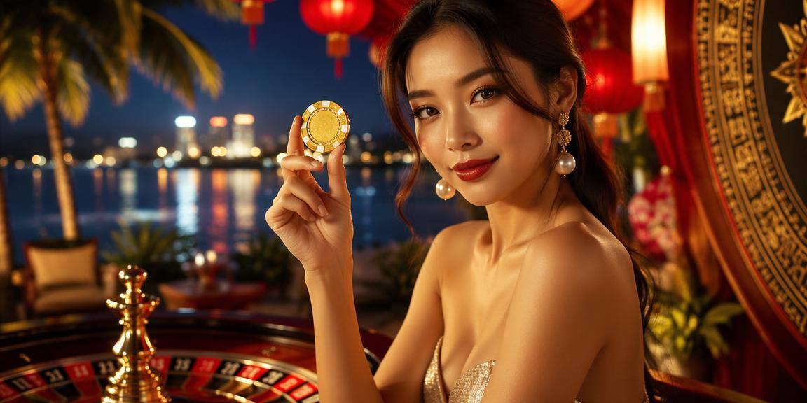 fat68 fat68 app mang lại trải nghiệm gì?