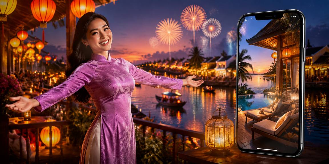 fat68 Ưu đãi kèo thể thao