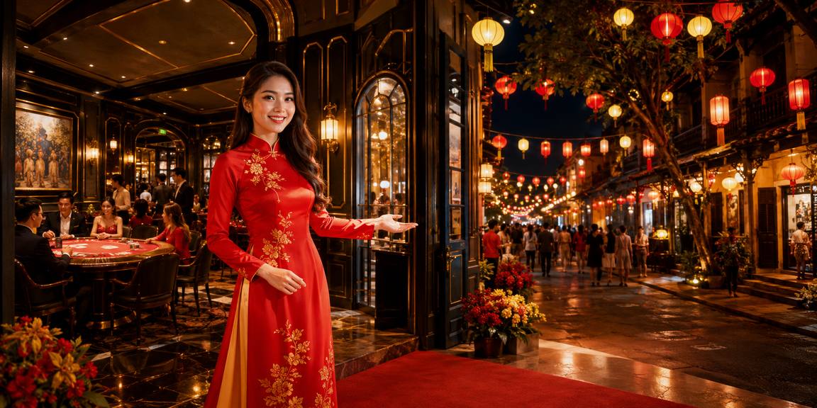 fat68 Thể thao